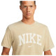 Nike Ανδρική κοντομάνικη μπλούζα Sportswear